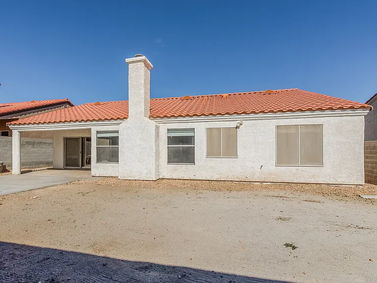 607 Park Landing Ct — Photo 15