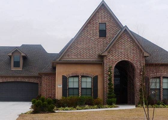 2nd image of 112 River Birch Cir