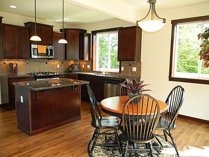 2nd image of 21326 38th Ave SE #10