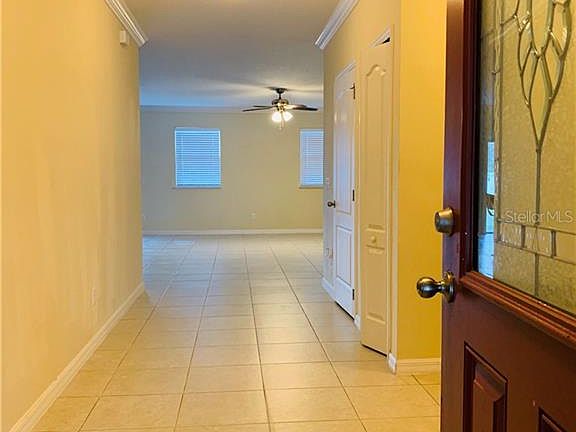 4th image of 271 Cabrillo Dr