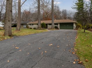 4225 Springwood Trl, Indianapolis, IN 46228