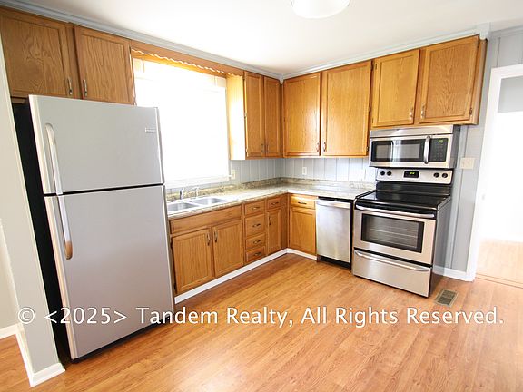 1824 Willow Springs (4)_03082025