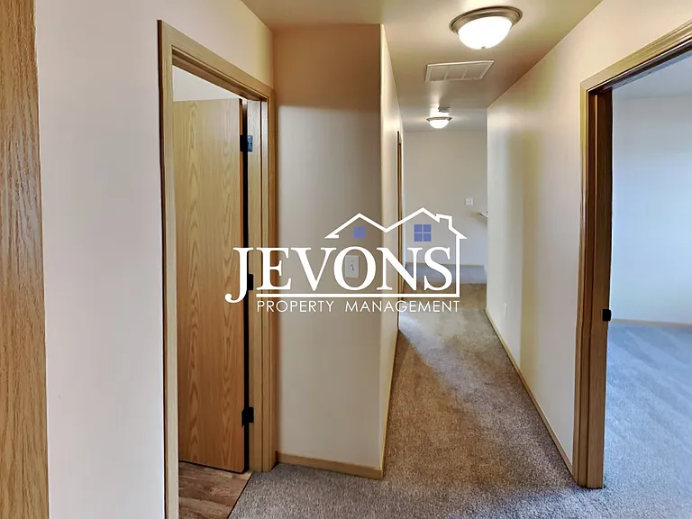 708 N 29th Ave #3 — Photo 32