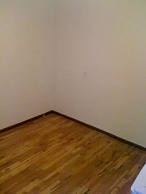 Rented by Koerner & Associates | media 21