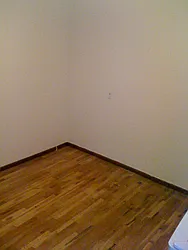 Rented by Koerner & Associates