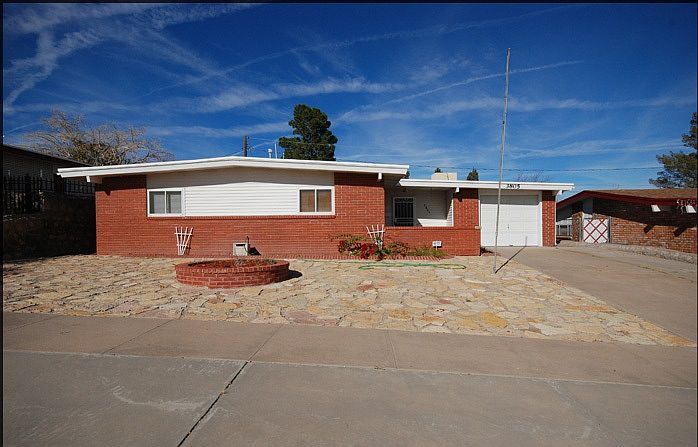 1st image of 3805 Quill Ct