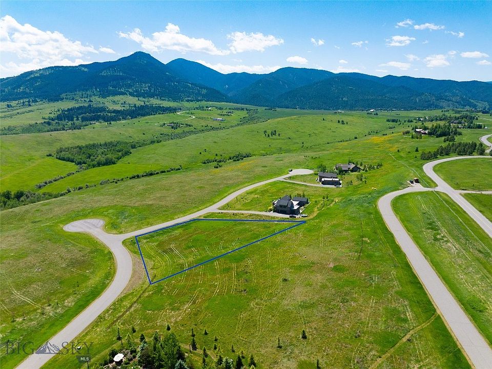 1st image of LOT 5 Francham Trl