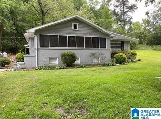 609 23rd Ave NE, Birmingham, AL 35215