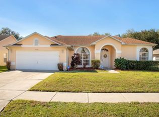 2002 Golden Oat Ct, Kissimmee, FL 34743