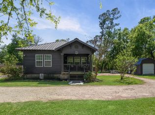 10002 Twisted Oak St, Baytown, TX 77521