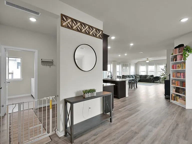 19610 Chianti Point Dr — Photo 19