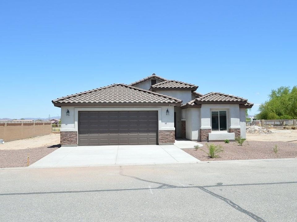 1st image of 27340 Ligurta Ln
