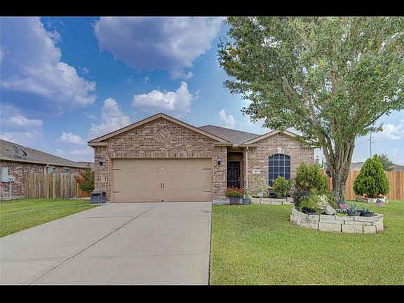 5th image of 4915 Flagstone Pine Ln