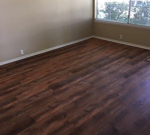 4th image of 1768 Orinda Ct