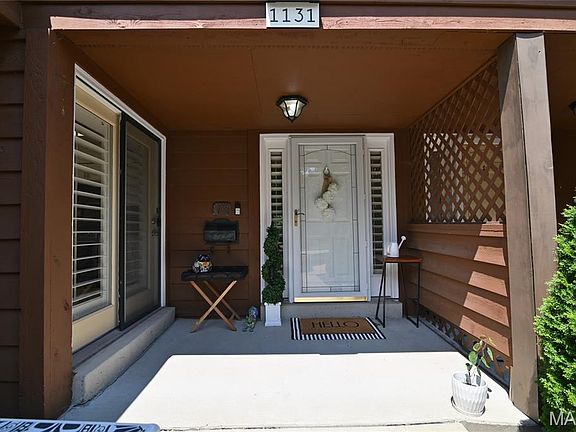 4th image of 1131 Claytonbrook Ct