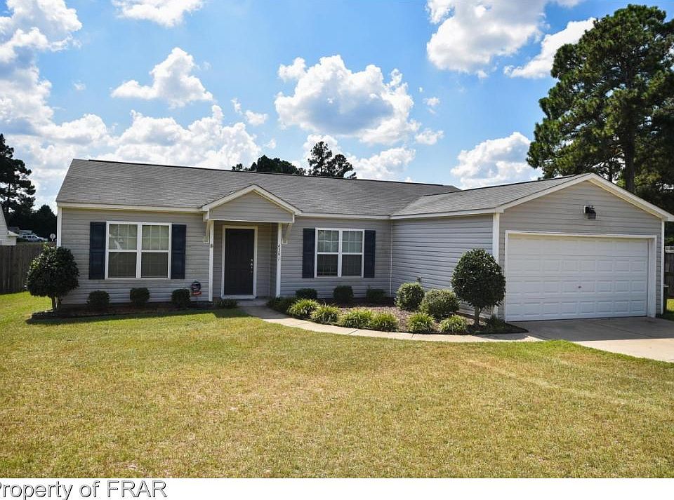1st image of 6391 Overhills Rd