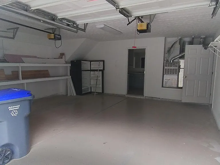 4240 Bradstone Trce — Photo 15