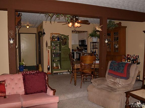 2nd image of 5 Greentree Cir