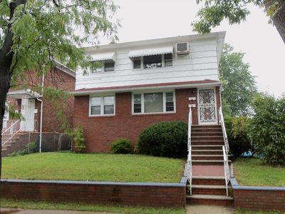 819 Cranford Ave, Linden, NJ, 07036