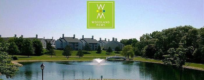 1st image of 394 Rolling Meadow Dr