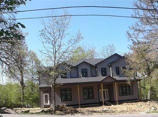 285 Seven Springs Mountain Rd, Monroe, NY 10950