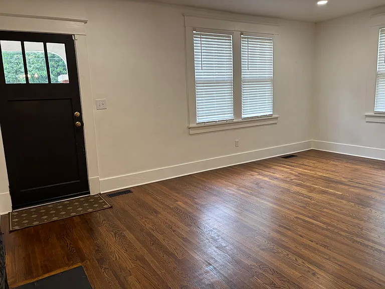 1512 Johns Rd — Photo 9