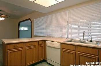 5th image of 5622 Brandemere Dr