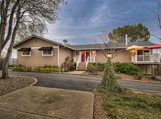 6384 Double K Dr, Anderson, CA 96007