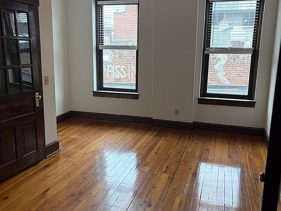 5th image of 210 E 5th St #6