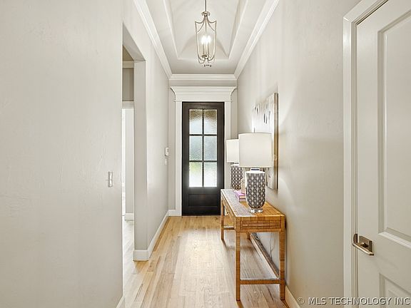 3rd image of 9069 E 62nd Pl S