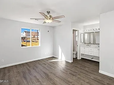 7438 E Horseshoe Ln #2 — Photo 6