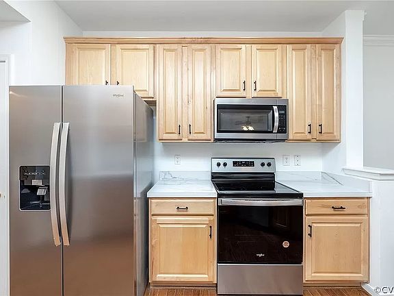 4th image of 4307 Meredith Creek Dr