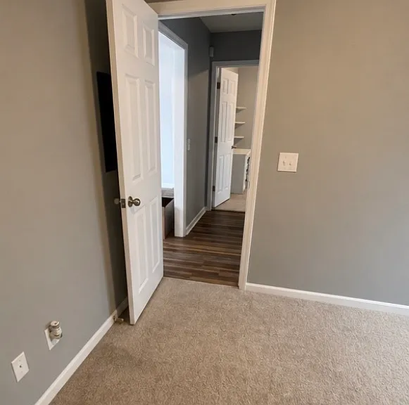 3801 Ramsey Dr — Photo 8