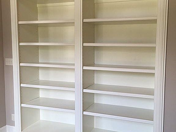 5th image of 423 Promenade Estates Ln