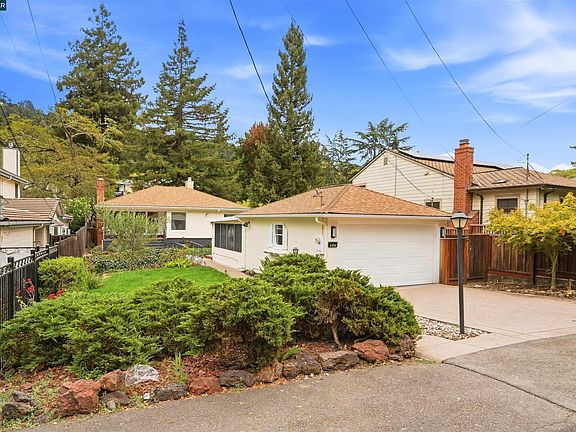 3rd image of 3306 Jordan Rd