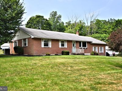 919 Summit Ave, Schwenksville, PA, 19473