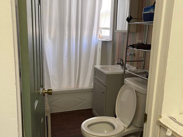 305 Erie Ave #1