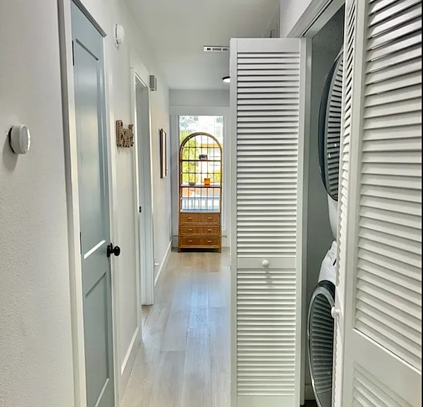 1 Gulf Breeze Ct — Photo 25