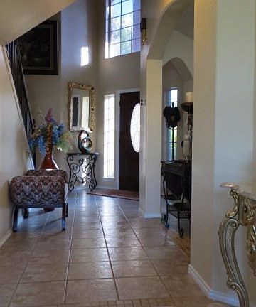 5th image of 3551 Chablis Dr