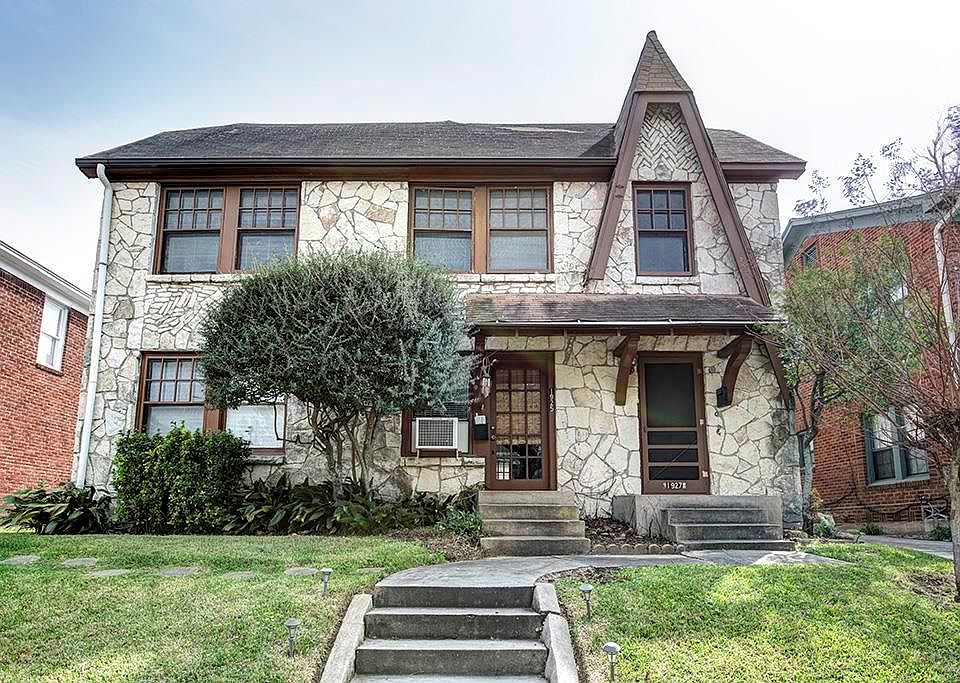 1st image of 1927 W McKinney St