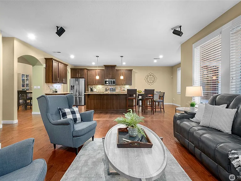 24309 229th Ct SE — Photo 11