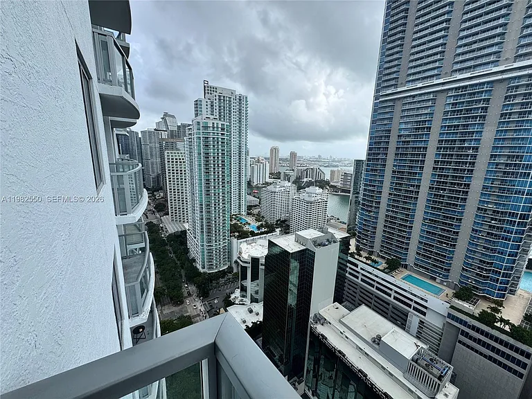 1060 Brickell Ave #3607 — Photo 18