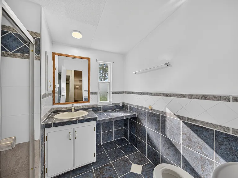 322 Cedar Creek Rd — Photo 23