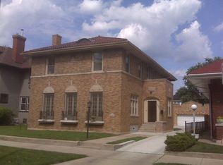 7343 S Merrill Ave, Chicago, IL