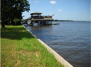 19415 Aquatic Dr, Humble, TX 77346