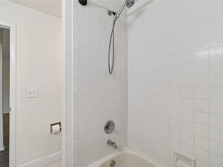 11903 Steppingstone Blvd — Photo 32