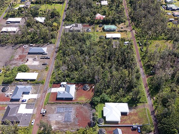 3rd image of 16-2155 ORCHID DR