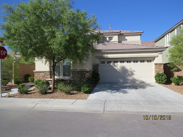 1st image of 7733 Amberwood Peak Ct