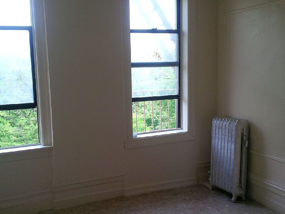 1st image of 335 Edgecombe Ave APT 5C
