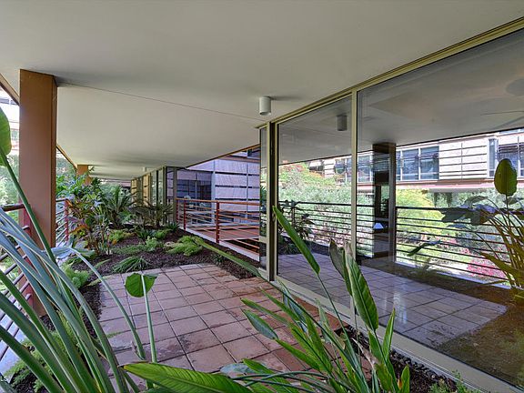 4th image of 7157 E Rancho Vista Dr Unit 2009